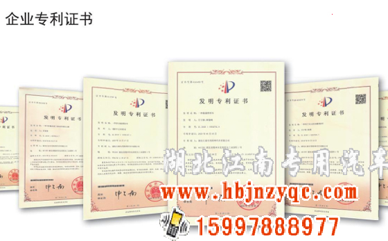 ʮ6ĭ<a href='http://m.wzdtfl.com.cn/p279.html'>܇</a>ָُ