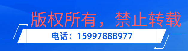ʮ6ĭ<a href='http://m.wzdtfl.com.cn/p279.html'>܇</a>ָُ