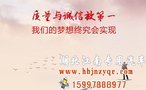 ʮ6ĭ<a href='http://m.wzdtfl.com.cn/p279.html'>܇</a>ָُ